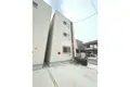 ハーモニーテラス押木田町