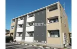 セレーノ・カーサ