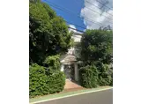 エミネント高円寺