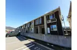 リシェス C