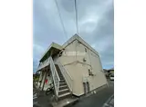 アーバンハイツI