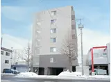 フェバリット ラ ジェッド