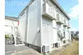 サンシティカマタ