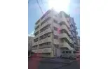 メゾンかねぐすく第5