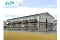 リヴェール