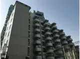 新宿フラワーハイホーム