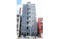 リブリエイリアス