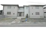 CASA ERBEN A