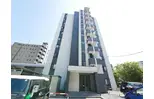 ライラック ガーデン