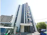 ライラック ガーデン