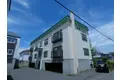 佐藤ハイツ