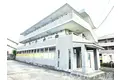 シーレグ山城