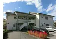幸ハイツ
