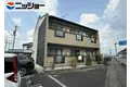 イズステージV6