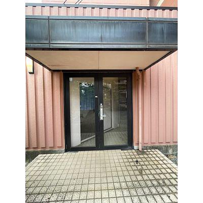 となりの花きゃべつ