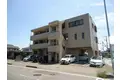 アークヒルズII