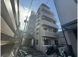 プレステージ萩野町