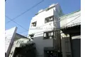 エスクードARAMOTO