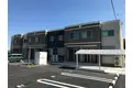 八街市八街に 2019年築 2LDK