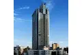 THE ROPPONGI TOKYO SUPERIOR RESIDEN
