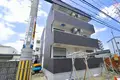 フジパレス東花園