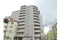 ランドマークシティ梅田東
