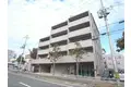 ラフィーネ桂