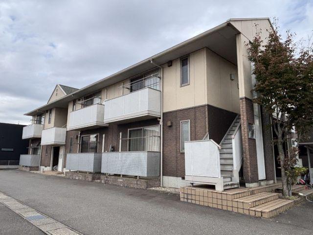 パル上野