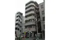 イレブン大久保日大前