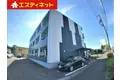 メルベーユHAJIIII
