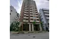 ベレッツァ南堀江