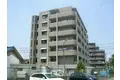 メゾンサンテ