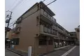 ブバリア園田