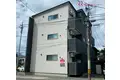 L COLLECTION白山駅前II