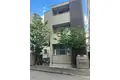 ヘーベルメゾン宮本町