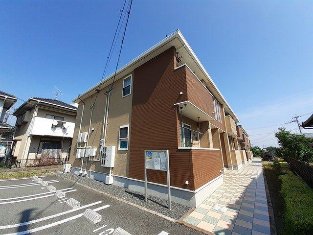 シーサイドヴィラ II