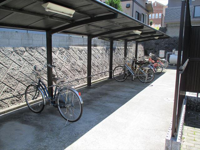 エーリセピアII