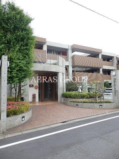 めいきゅう館