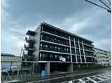 S-RESIDENCE北戸田