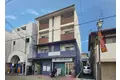 ドーリアKITANO白梅町