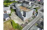 大津町引水 マンション