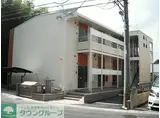 レオネクストリベーラ