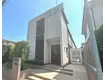 リブリ・櫻泉学園(1K/2階)