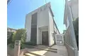 リブリ・櫻泉学園