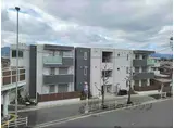 D-ROOM桂川