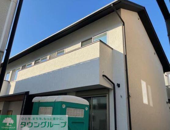 CASA・ACERO