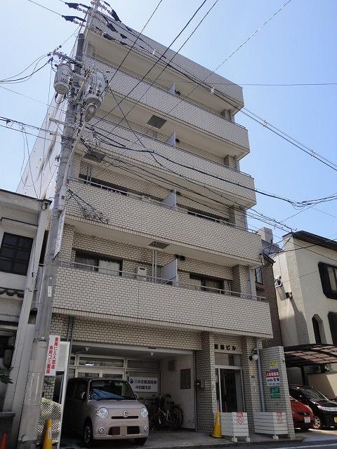 重藤ビル