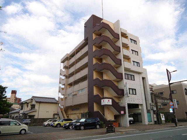 大屋ビル