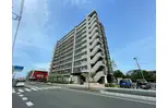 アネージュ東海プレナージュ