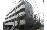 フェニックス板橋本町
